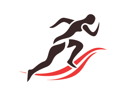 Marathon Logo Vector