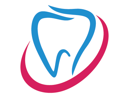 Teeth Logo Vector