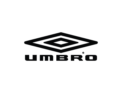 Umbro Vector Logo Free