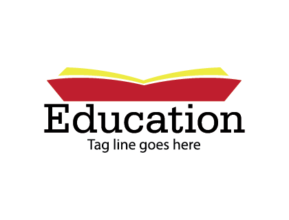 Education And Training Logo
