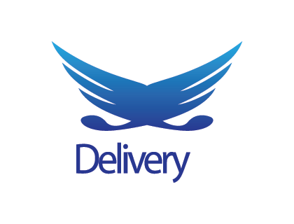 Free Delivery Vector Design Free