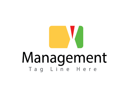Free Event Management Logo Design