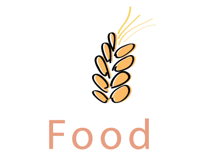 Free Food Logo Design