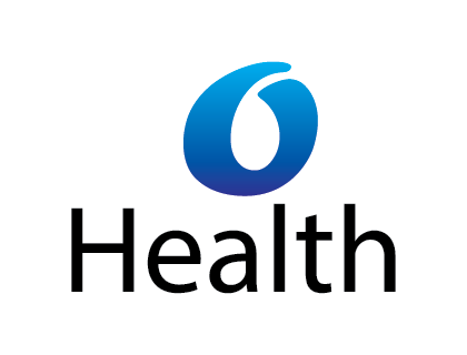 Health Care Services Vector Logo