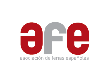 AFE Vector Logo 2022