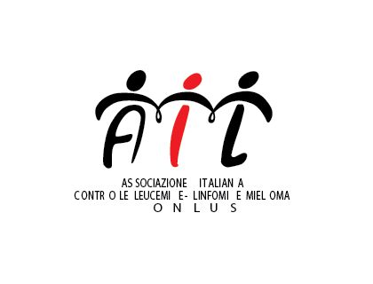 AIL Vector Logo