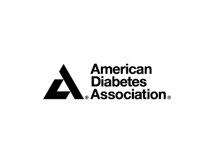American Diabetes Association Vector Logo