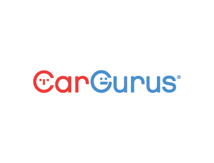 CarGurus Vector Logo 2022