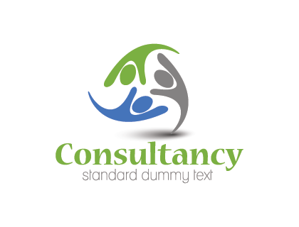 Consultancy Service Logo 2022