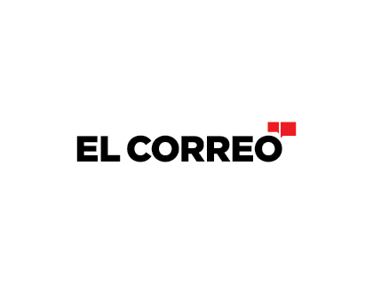 El Correo Vector Logo 2022