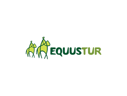 Equustur Vector Logo 2022