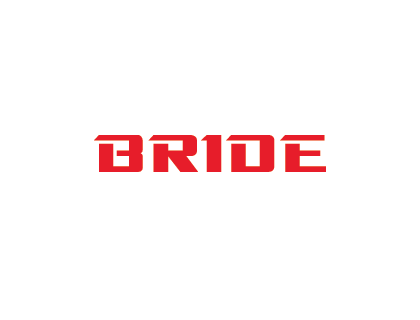 Bride Vector Logo