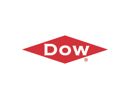 DOW Vector Logo