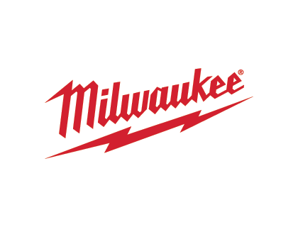 Milwaukee Electric Tool Vector Logo