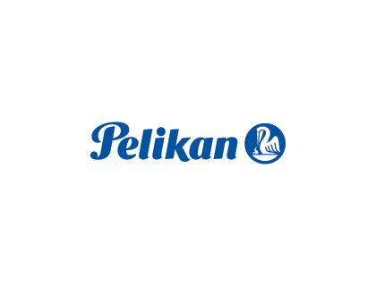 Pelikan Vector Logo