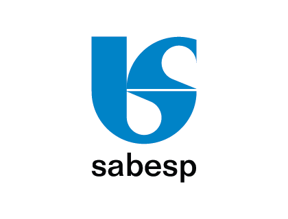 Sabesp Vector Logo
