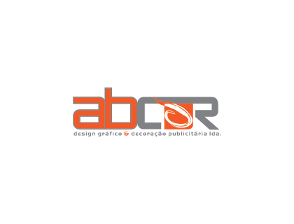Abcor Vector Logo