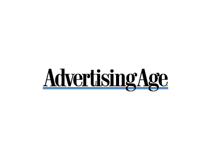 Advertising Age Vector Logo