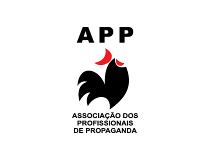 APP Vector Logo