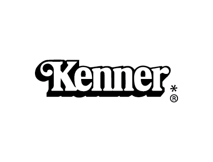 Kenner Vector Logo
